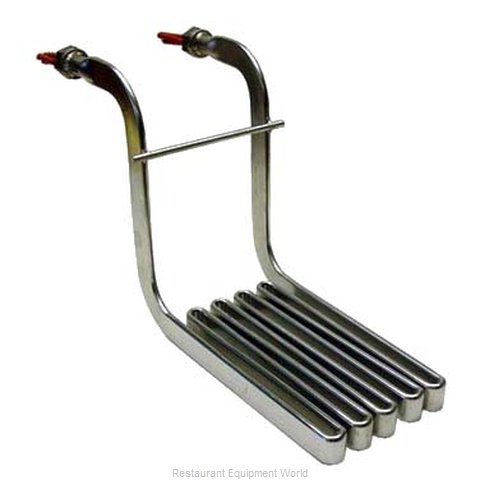 All Points 34-1051 Heating Element