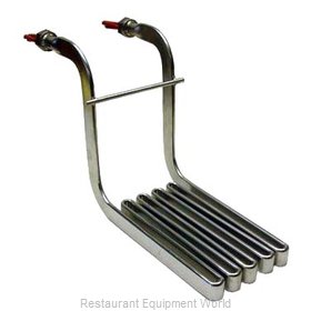 All Points 34-1052 Heating Element