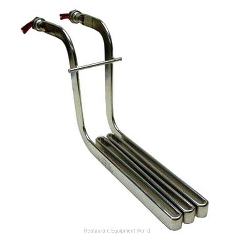 All Points 34-1053 Heating Element