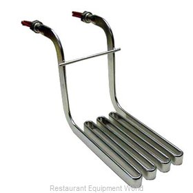 All Points 34-1055 Heating Element