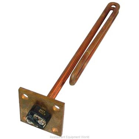 All Points 34-1061 Heating Element