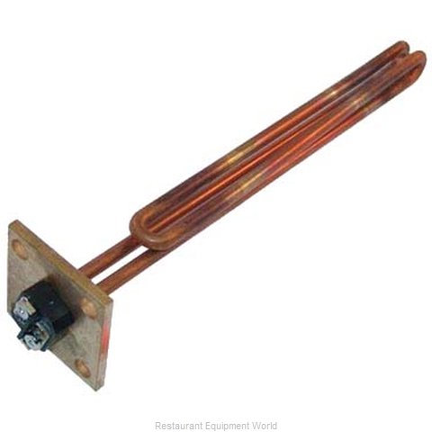 All Points 34-1063 Heating Element