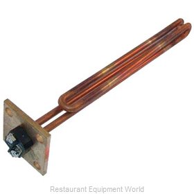 All Points 34-1063 Heating Element