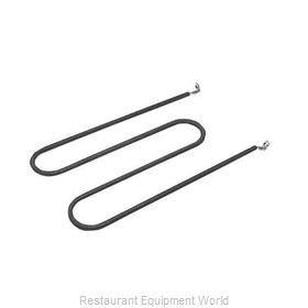 All Points 34-1068 Heating Element