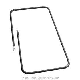 All Points 34-1072 Heating Element