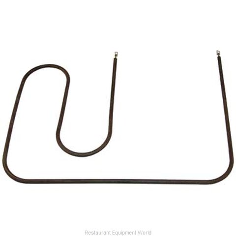 All Points 34-1073 Heating Element (Magnified)