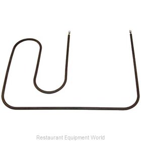 All Points 34-1073 Heating Element