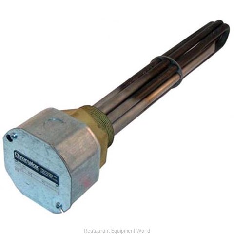 All Points 34-1091 Heating Element