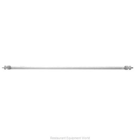 All Points 34-1102 Heating Element (Magnified)