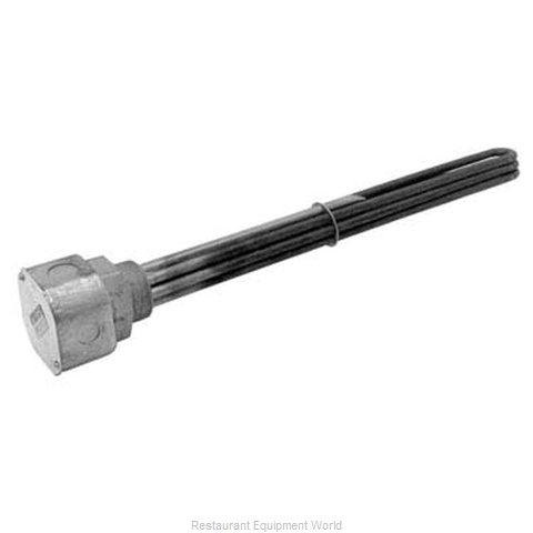 All Points 34-1111 Heating Element