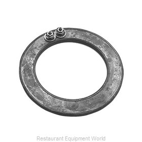 All Points 34-1131 Ring Element