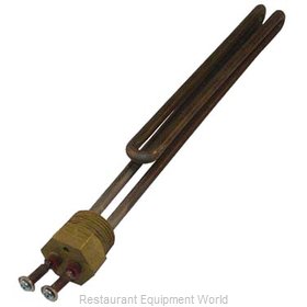 All Points 34-1136 Heating Element