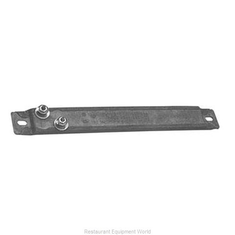 All Points 34-1143 Heating Element (Magnified)