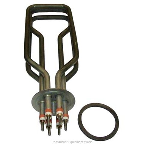 All Points 34-1148 Heating Element