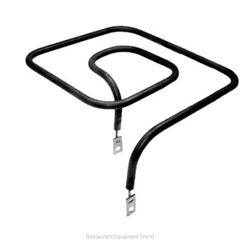 All Points 34-1149 Heating Element
