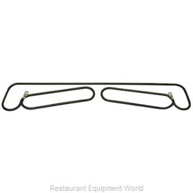 All Points 34-1151 Heating Element