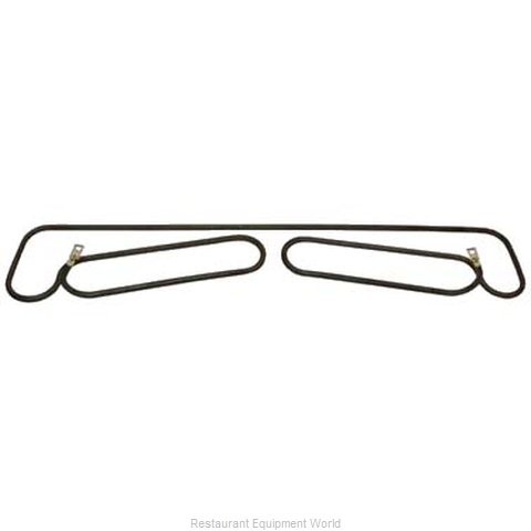 All Points 34-1152 Heating Element