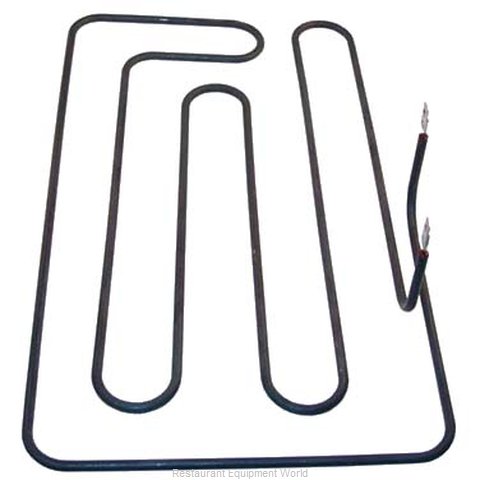 All Points 34-1153 Heating Element