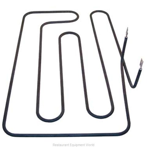 All Points 34-1154 Heating Element
