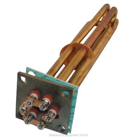 All Points 34-1159 Heating Element