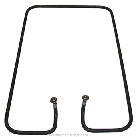 All Points 34-1165 Heating Element