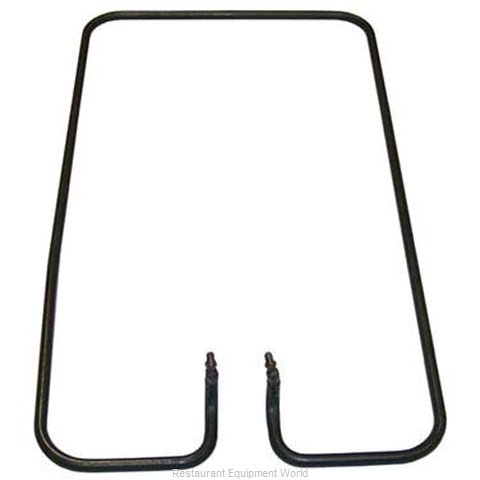 All Points 34-1166 Heating Element