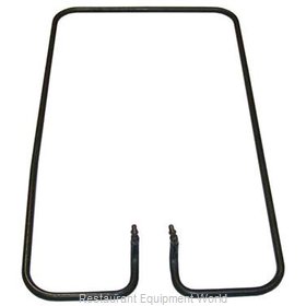 All Points 34-1166 Heating Element