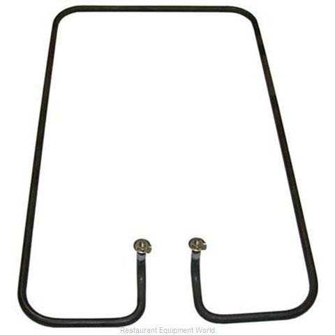 All Points 34-1167 Heating Element