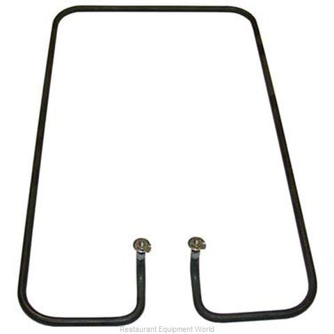 All Points 34-1167 Heating Element