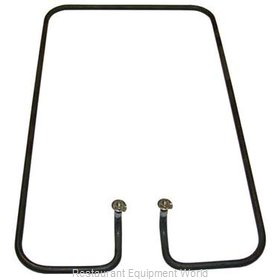 All Points 34-1167 Heating Element