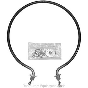All Points 34-1168 Heating Element