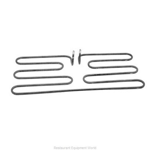 All Points 34-1178 Heating Element