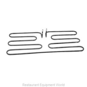 All Points 34-1178 Heating Element