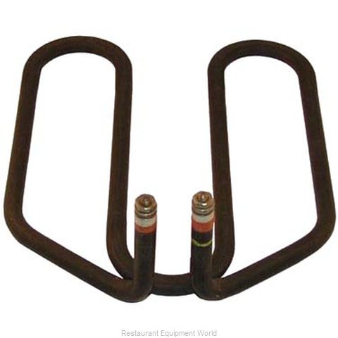 All Points 34-1181 Heating Element