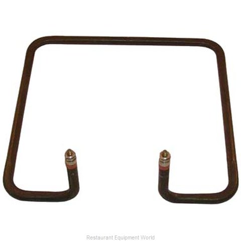 All Points 34-1184 Heating Element