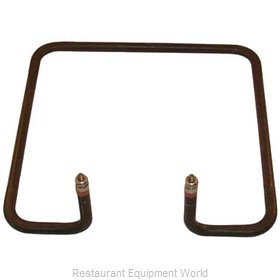 All Points 34-1184 Heating Element