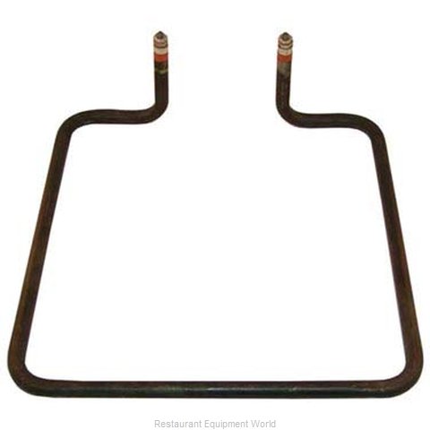 All Points 34-1185 Heating Element