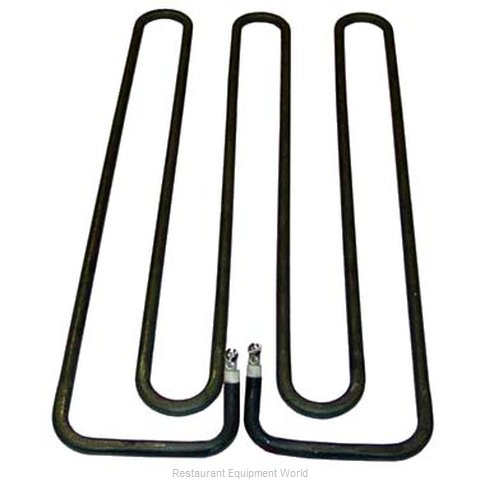 All Points 34-1186 Heating Element