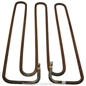All Points 34-1187 Heating Element