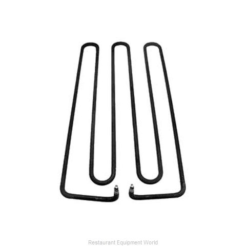 All Points 34-1188 Heating Element