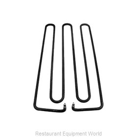 All Points 34-1188 Heating Element