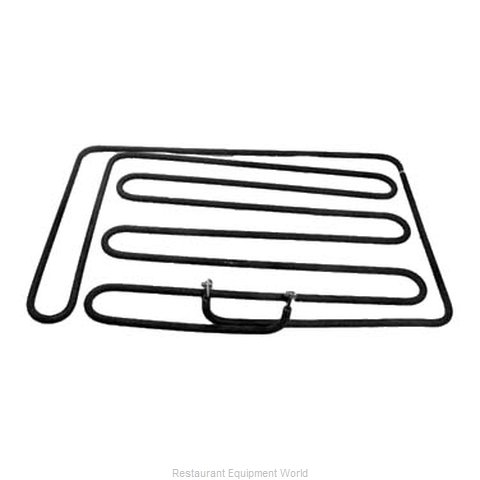 All Points 34-1189 Heating Element