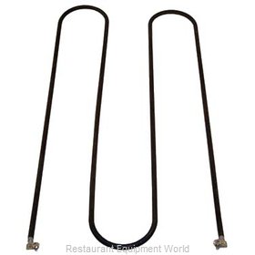 All Points 34-1192 Heating Element
