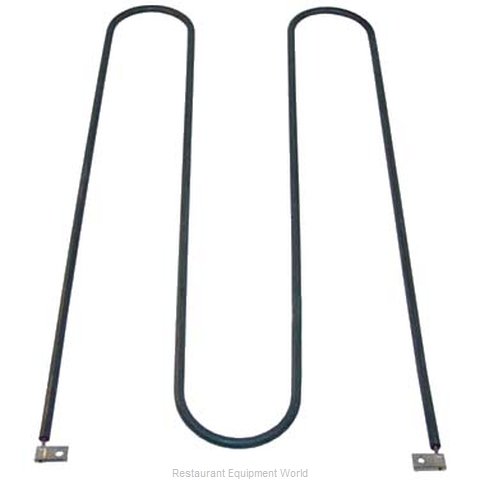 All Points 34-1193 Heating Element