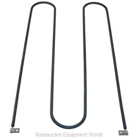 All Points 34-1193 Heating Element