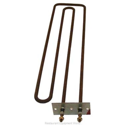 All Points 34-1199 Heating Element