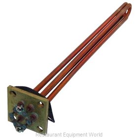All Points 34-1209 Heating Element