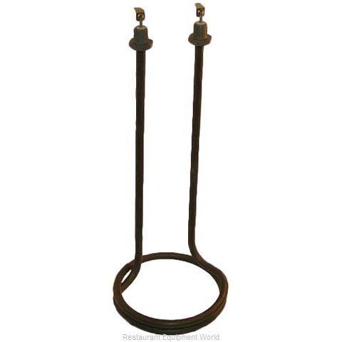 All Points 34-1217 Heating Element