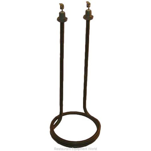 All Points 34-1217 Heating Element