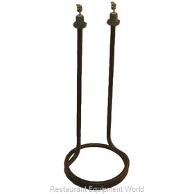 All Points 34-1217 Heating Element